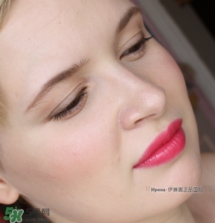 ��������ں�ɫ����ɫ ������ں���ɫͼ